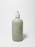 Eucalyptus Mint 15.7 oz Gentle Liquid Hand Soap