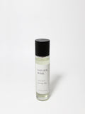 Laundry Day Natrual Home 100ml Refreshing Linen Spray