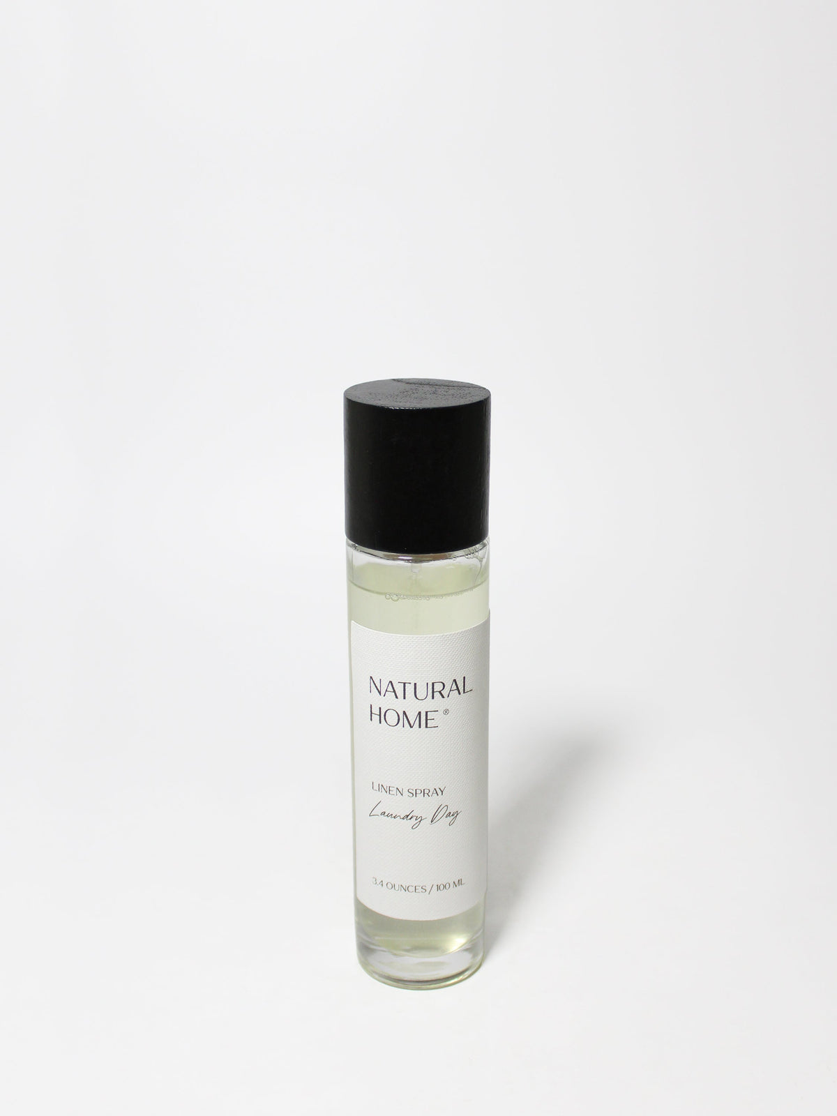 Laundry Day Natrual Home 100ml Refreshing Linen Spray