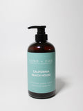 California Beach House 20 oz Gentle Liquid Hand Soap