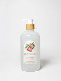 Strawberry Spritz 15.7oz Gentle Liquid Hand Soap