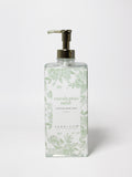 Eucalyptus Mint 16.9 oz Gentle Liquid Hand Soap