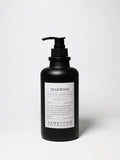 Teakwood 12.8 oz Gentle Liquid Hand Soap