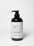 Clean Waves 20 oz Gentle Liquid Hand Soap