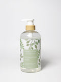 Eucalyptus Mint 20 oz Gentle Liquid Hand Soap