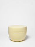 Banana Crème 16.9 oz Nourishing Whipped Body Butter