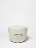 Coconut Crème 16.9 oz Nourishing Whipped Body Butter