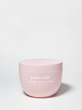Cotton Candy 16.9 oz Nourishing Whipped Body Butter