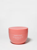 Guava Mango 16.9 oz Nourishing Whipped Body Butter