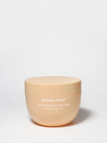 Mango Gelato 16.9 oz Nourishing Whipped Body Butter