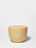 Orange Cream 16.9 oz Nourishing Whipped Body Butter