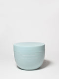Ocean Mist 16.9 oz Nourishing Whipped Body Butter