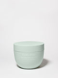 Pistachio Dream 16.9 oz Nourishing Whipped Body Butter