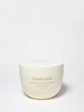 Vanilla Cake 16.9 oz Nourishing Whipped Body Butter
