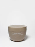 Vanilla Musk 16.9 oz Nourishing Whipped Body Butter