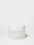 Malibu 12.7 oz Exfoliating Body Scrub
