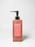 Lychee Dream 10.47 oz Nourishing Liquid Hand Soap