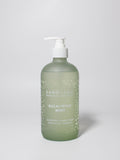 Eucalyptus Mint 15.7 oz Gentle Liquid Hand Soap