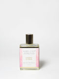 Candy Cloud 50 ml Elegant Perfume Oil Rollerball