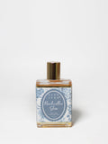 Marshmallow Skies 50 ml Elegant Perfume Oil Rollerball