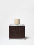 Leather & Cashmere 3.38 ml Elegant Eau de Toilette
