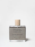 Dark Woods 3.38 ml Elegant Eau de Toilette