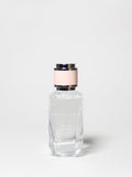 White Vanilla 50 ml Elegant Eau de Toilette