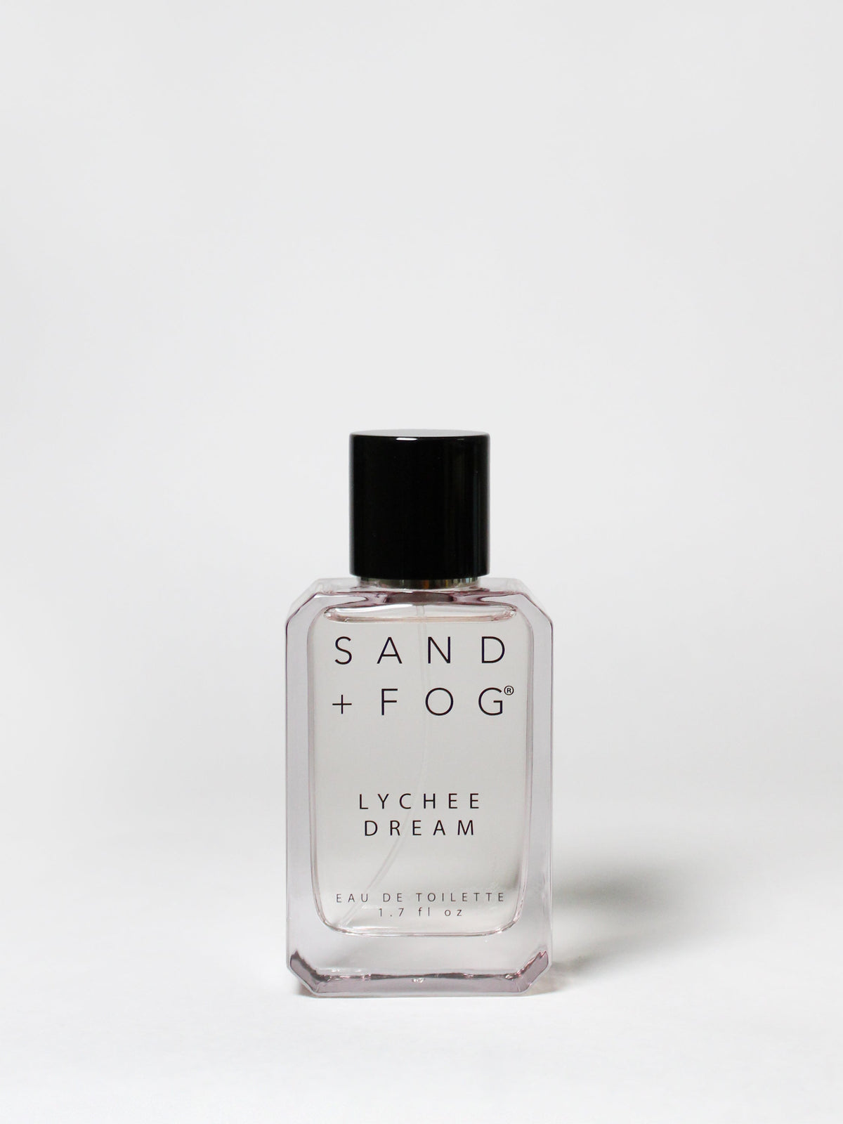 Lychee Dream 50 ml Elegant Eau de Toilette