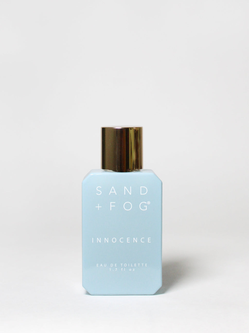 Innocence 50 ml Elegant Eau de Toilette