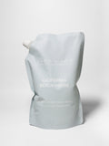 California Beach House 34 oz Convenient Liquid Hand Soap Refill Bag