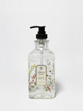 Peony & White Lily 15.2 oz Nourishing Liquid Hand Soap