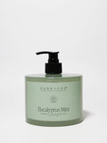 Eucalyptus Mint 15.7 oz Gentle Liquid Hand Soap