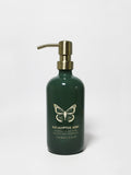 Eucalyptus Mint 15.7 oz Gentle Liquid Hand Soap