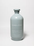 California Beach House 32 oz Nourishing Body Wash
