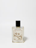 Vanilla Sugar 50ml Elegant Perfume Oil Rollerball