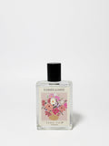 Summer Jasmine 50ml Elegant Perfume Oil Rollerball