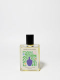 Vanilla Blossom 50ml Elegant Perfume Oil Rollerball