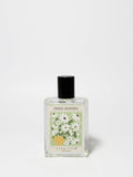 Spring Morning 50ml Elegant Perfume Oil Rollerball