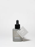 Marine Breeze 50ml Luxurious Perfume Oil Dropper
