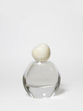 Vanilla Musk 50 ml Elegant Eau de Toilette