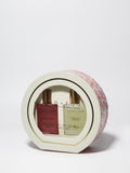 Exploratory Curated Perfume Oil Rollerball Set - Retro Daisy Collection