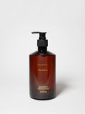 Limoncello Modern Heirloom 16.2 oz Gentle Liquid Hand Soap