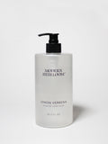 Lemon Verbena Modern Heirloom 20.3 oz Gentle Liquid Hand Soap