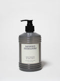 Driftwood & Sea Salt Modern Heirloom 12.17 oz Gentle Liquid Hand Soap