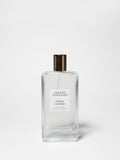 Garden Lavender Modern Heirloom 100 ml Refreshing Linen Spray
