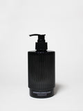 Teakwood Modern Heirloom 9.47 oz Gentle Liquid Hand Soap