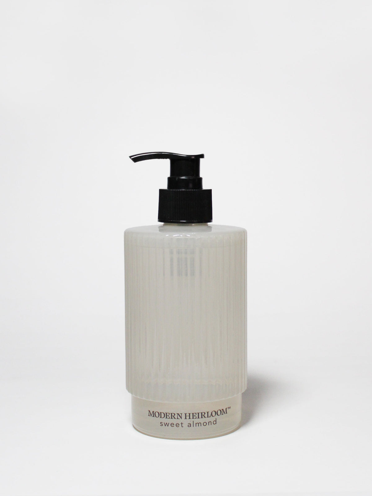 Sweet Almond Modern Heirloom 9.47 oz Gentle Liquid Hand Soap