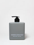 White Cliffs Modern Heirloom 16.9 oz Gentle Liquid Hand Soap