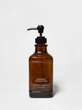 Vintage Vanilla Modern Heirloom 15.2 oz Gentle Liquid Hand Soap