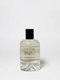 Vanilla Sugar 100 ml Elegant Eau de Toilette